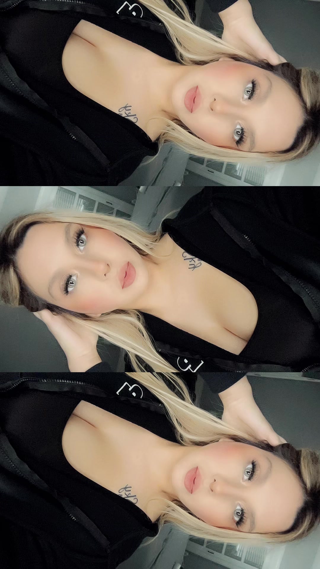 @𝑃𝑟𝑖𝑠𝑐𝑖𝑙𝑙𝑎