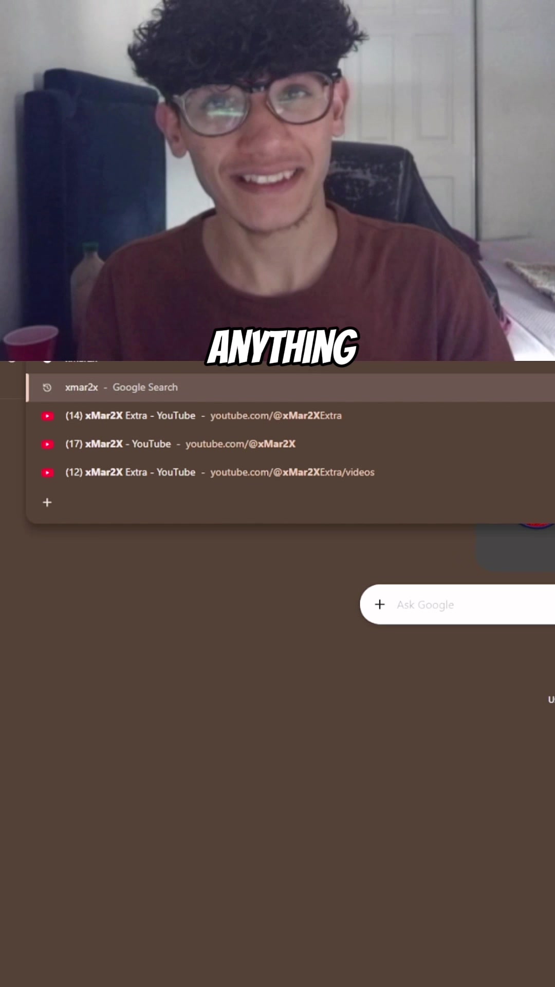 @𝐱𝐌𝐚𝐫𝟐𝐗