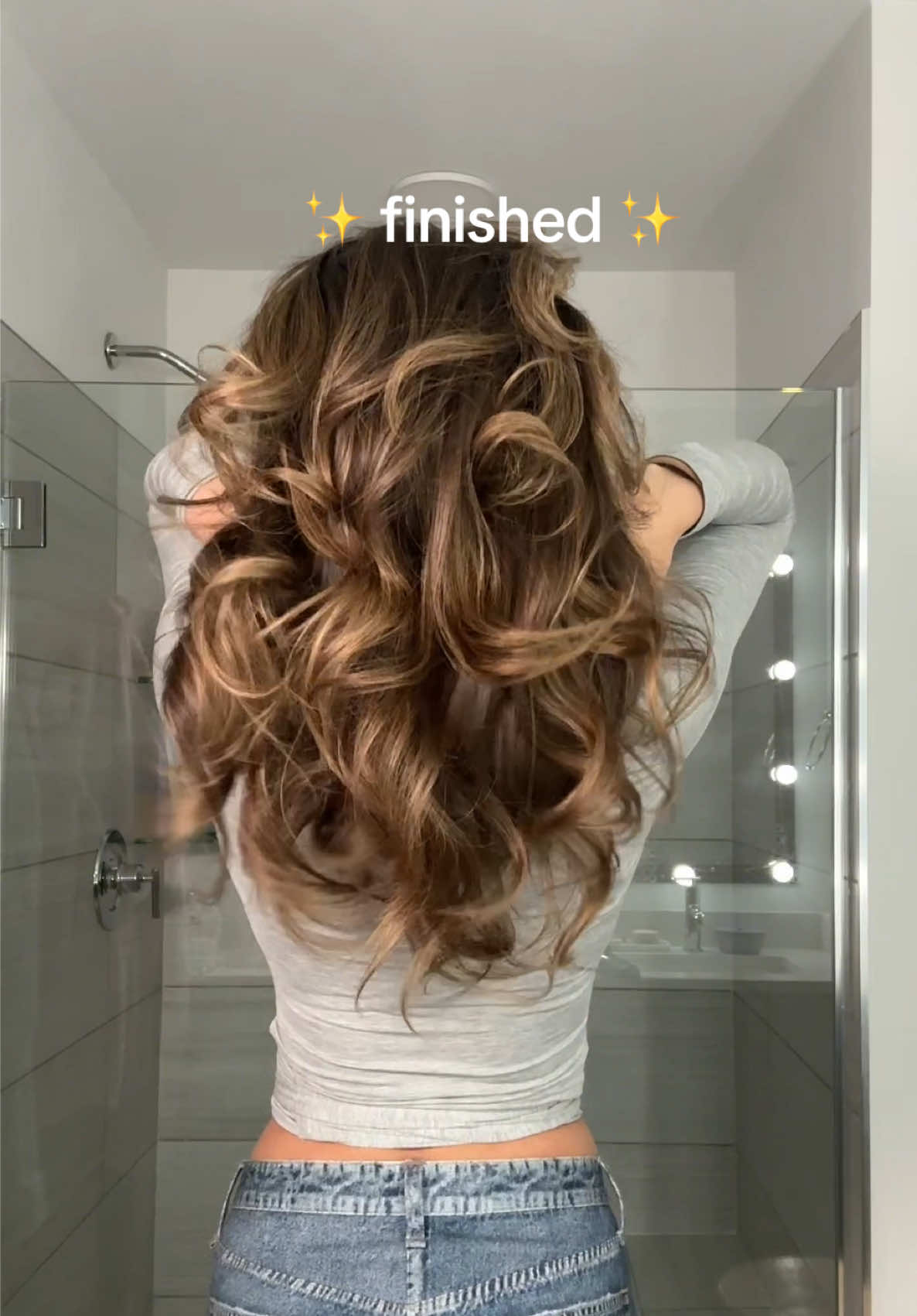 @Lexi Mars