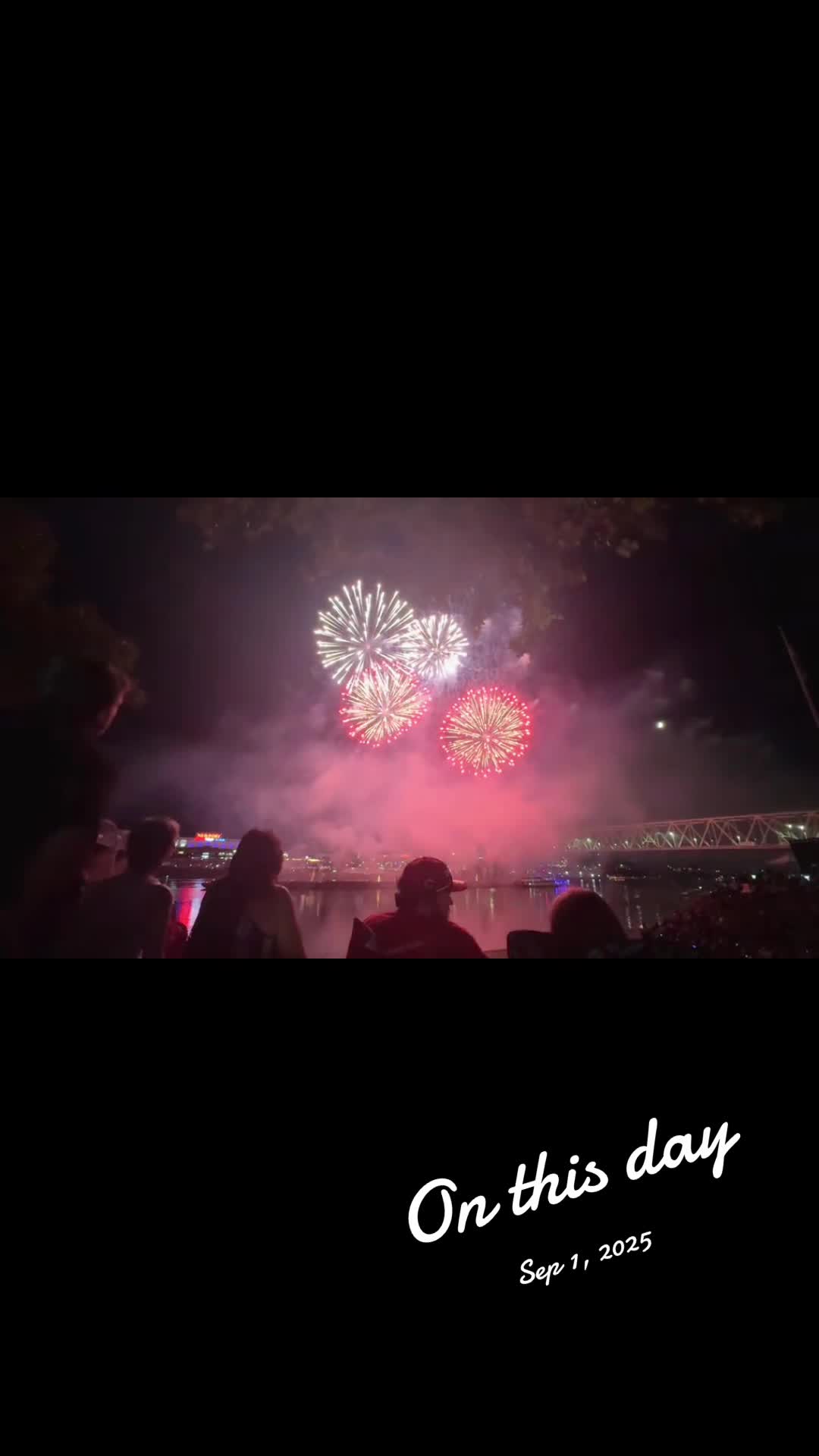 @katholland