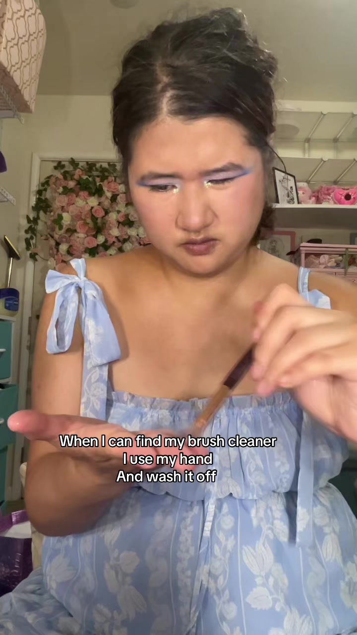 @Kaori