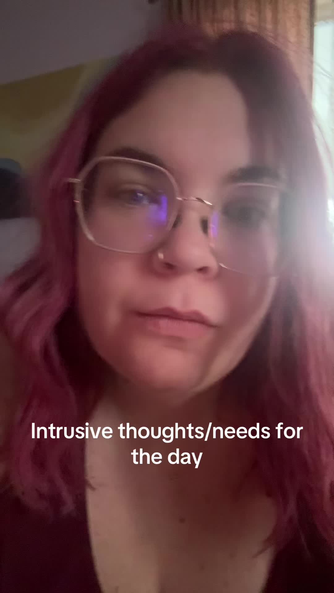 @SuperSonicFunkyFresh