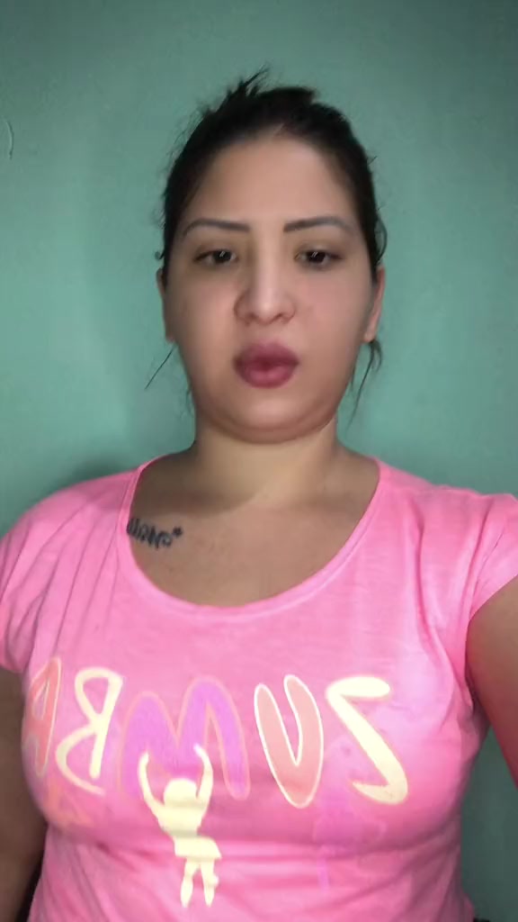 @Veroh Aponte