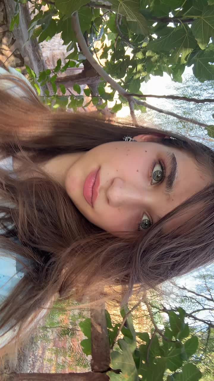 @justdaria20