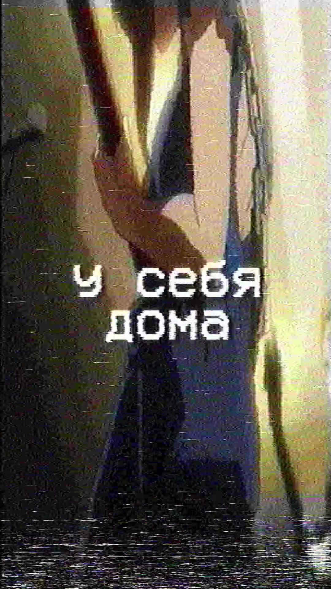 @ddlion