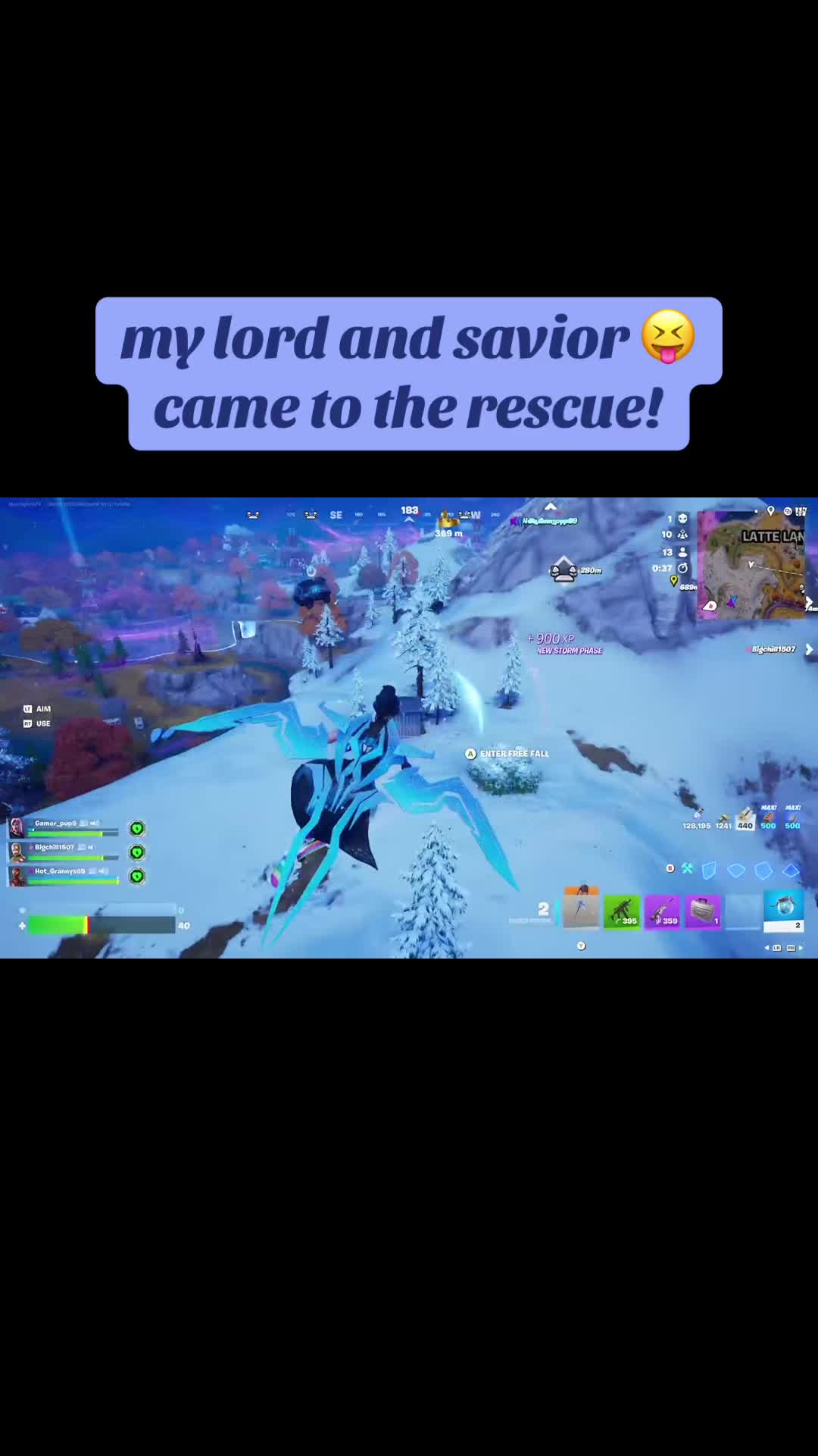 @🫧