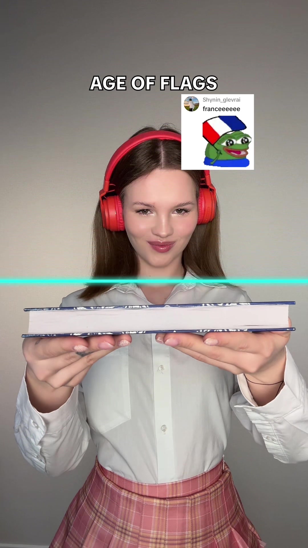 @fenekot
