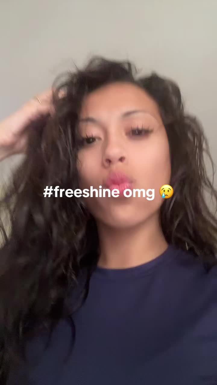 @i