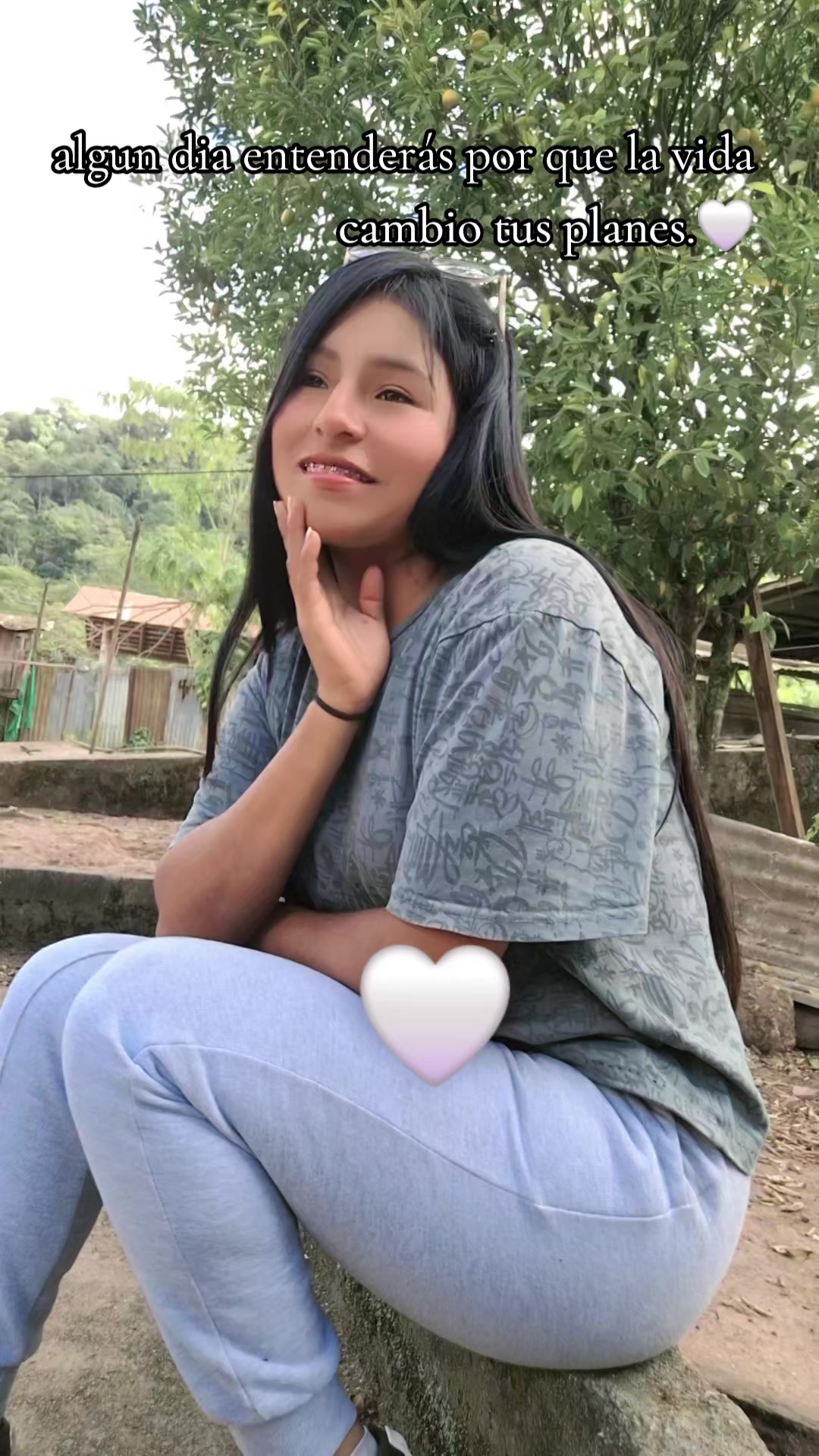 @Ming yue❤️🩹🤍