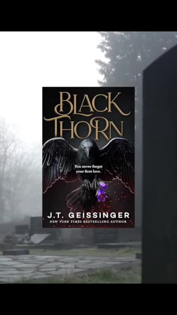 @J.T. Geissinger