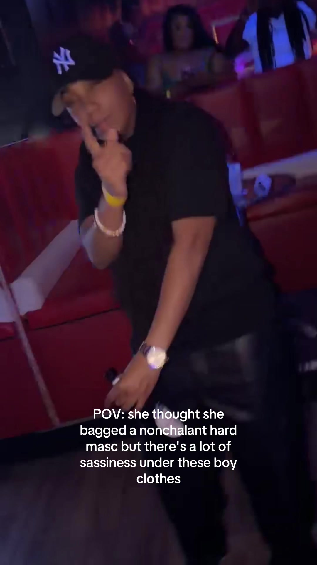 @TJ