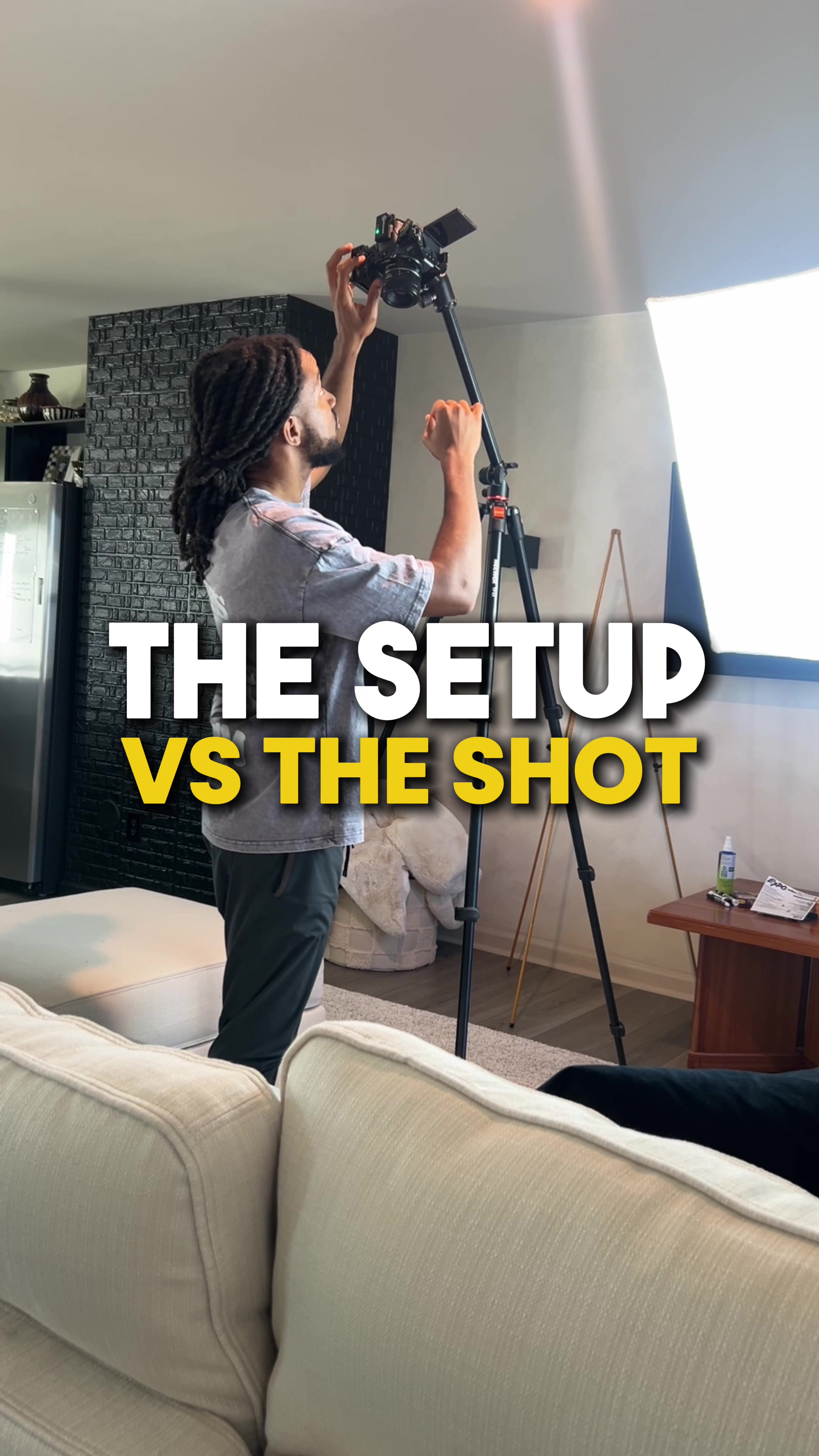 @Jelan Abrams