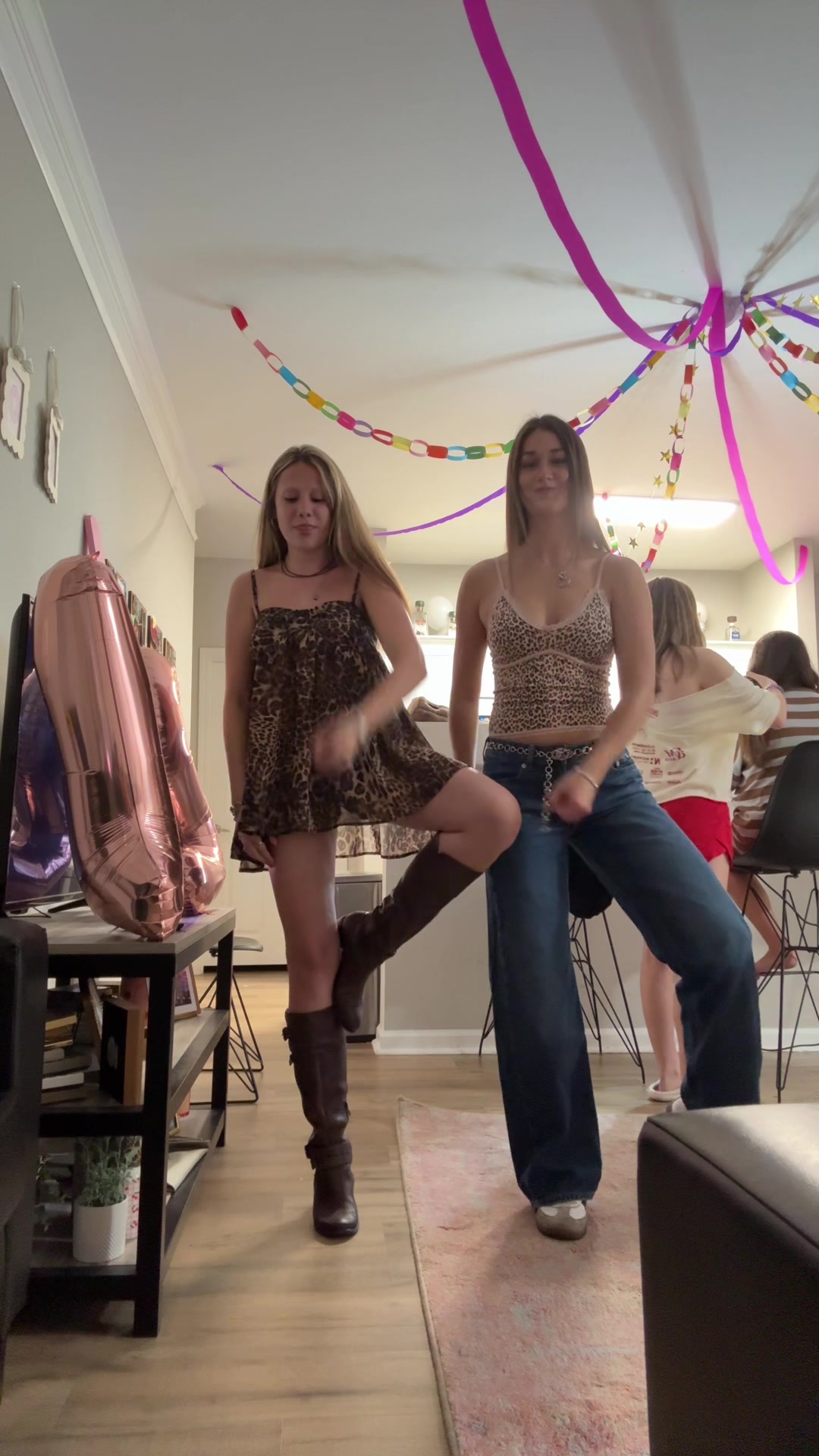 @sparklefairyprincess17