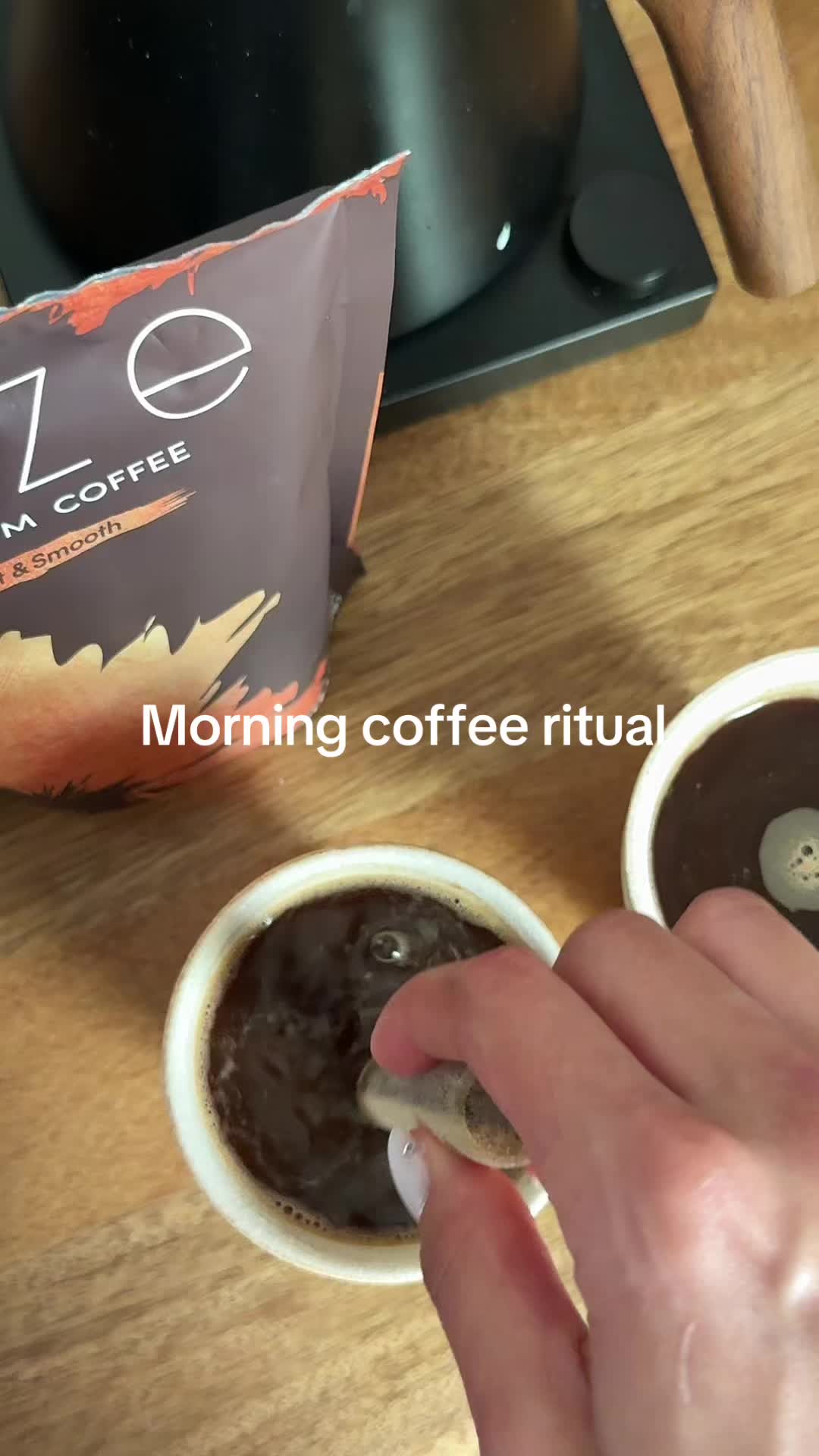 @shineswine