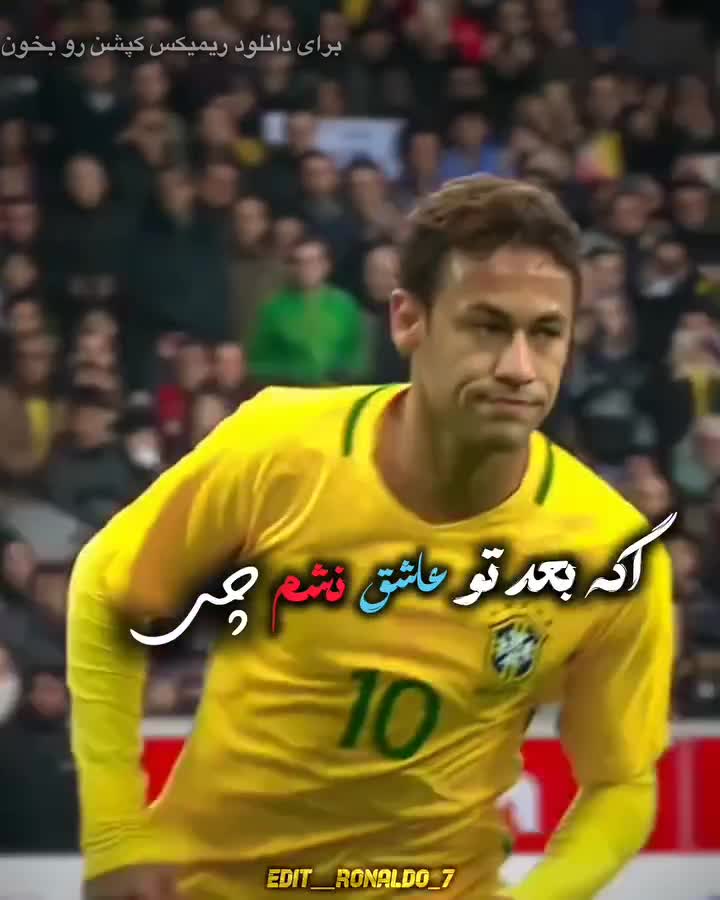 @𝑀𝑜𝒿𝓉𝒶𝒷𝒶💥