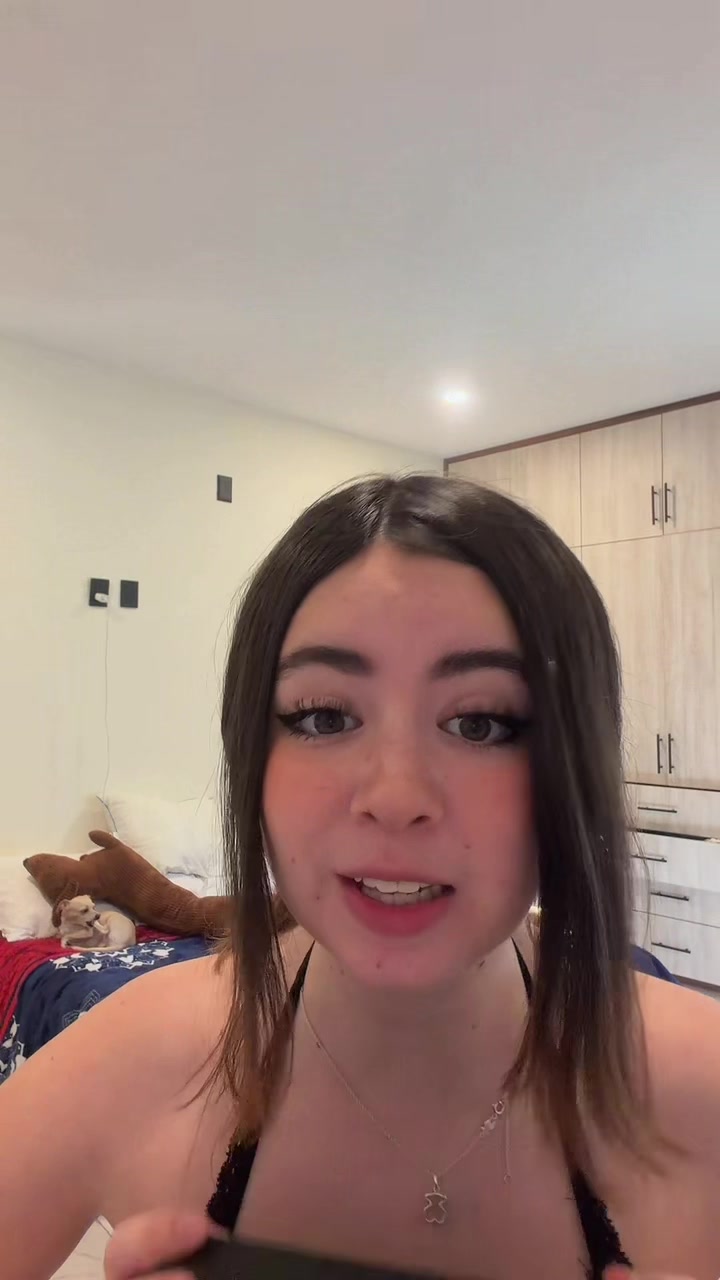 @abichita_.a