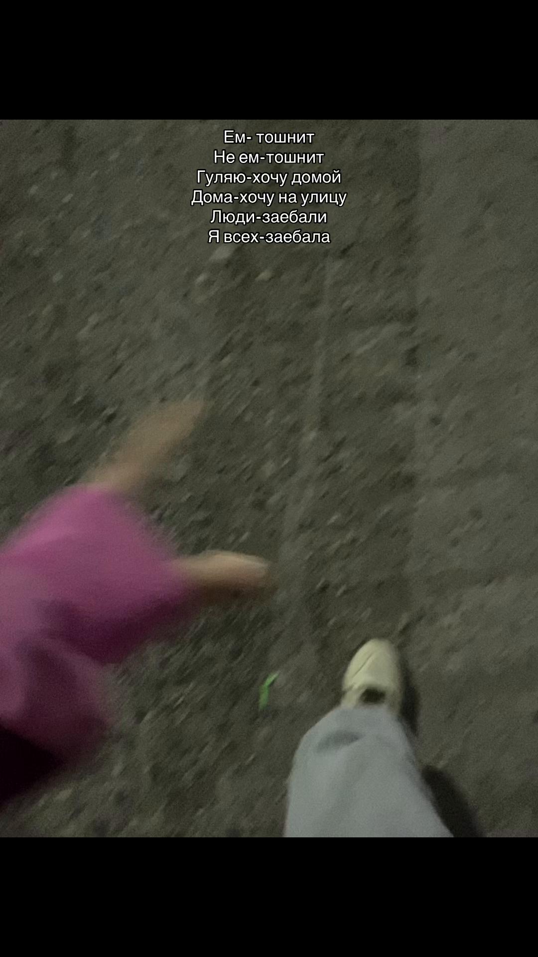 @🚩