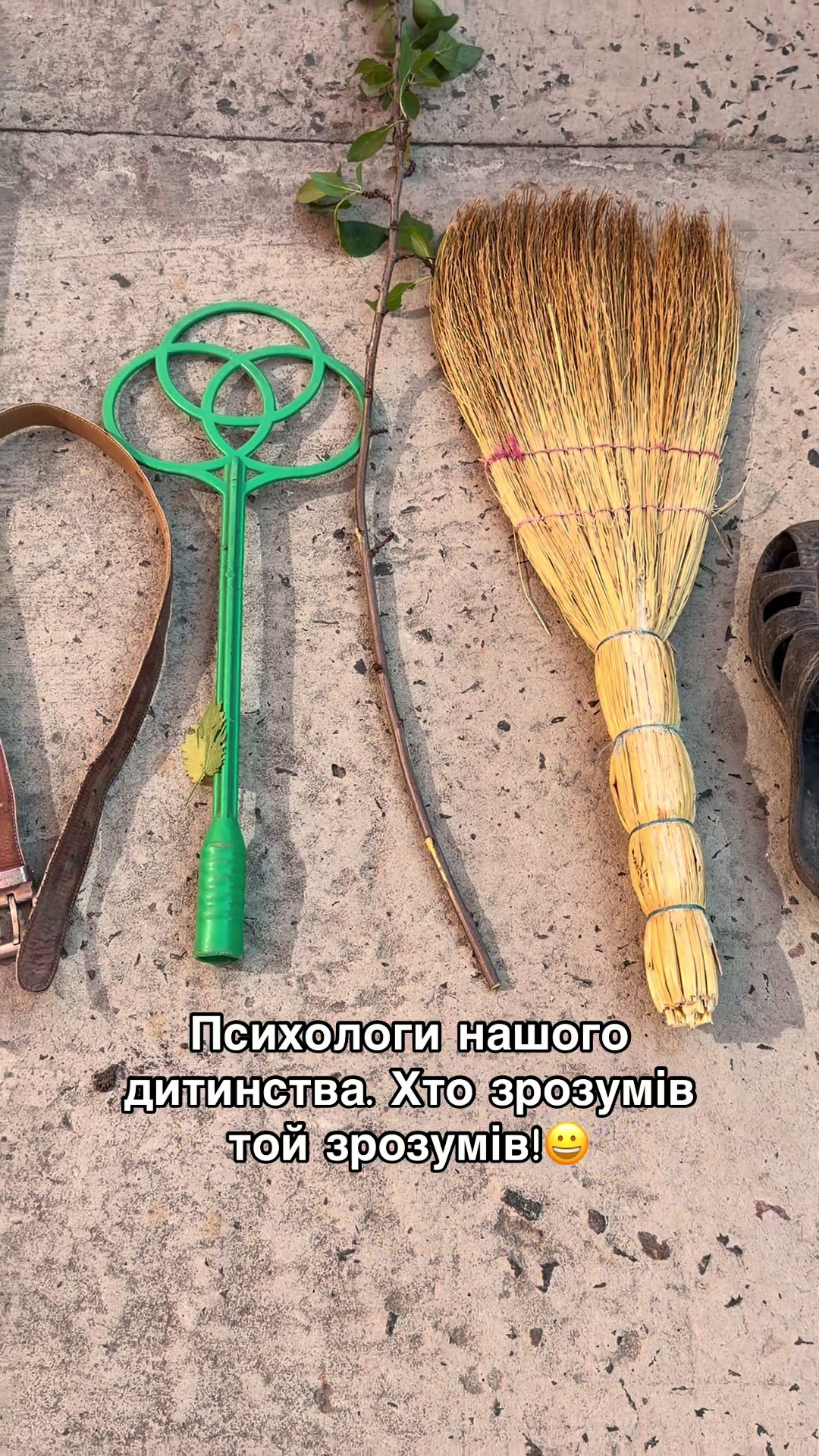 @Volynblog | Луцьк | Ковель