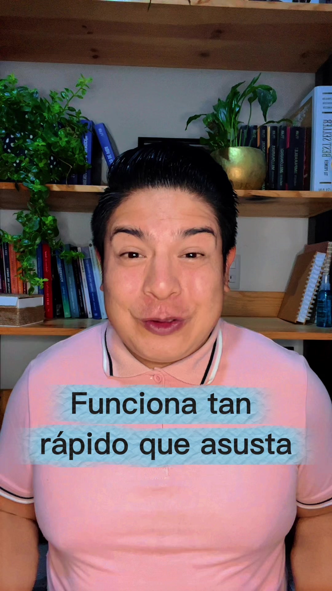 @Ricardo Amayo