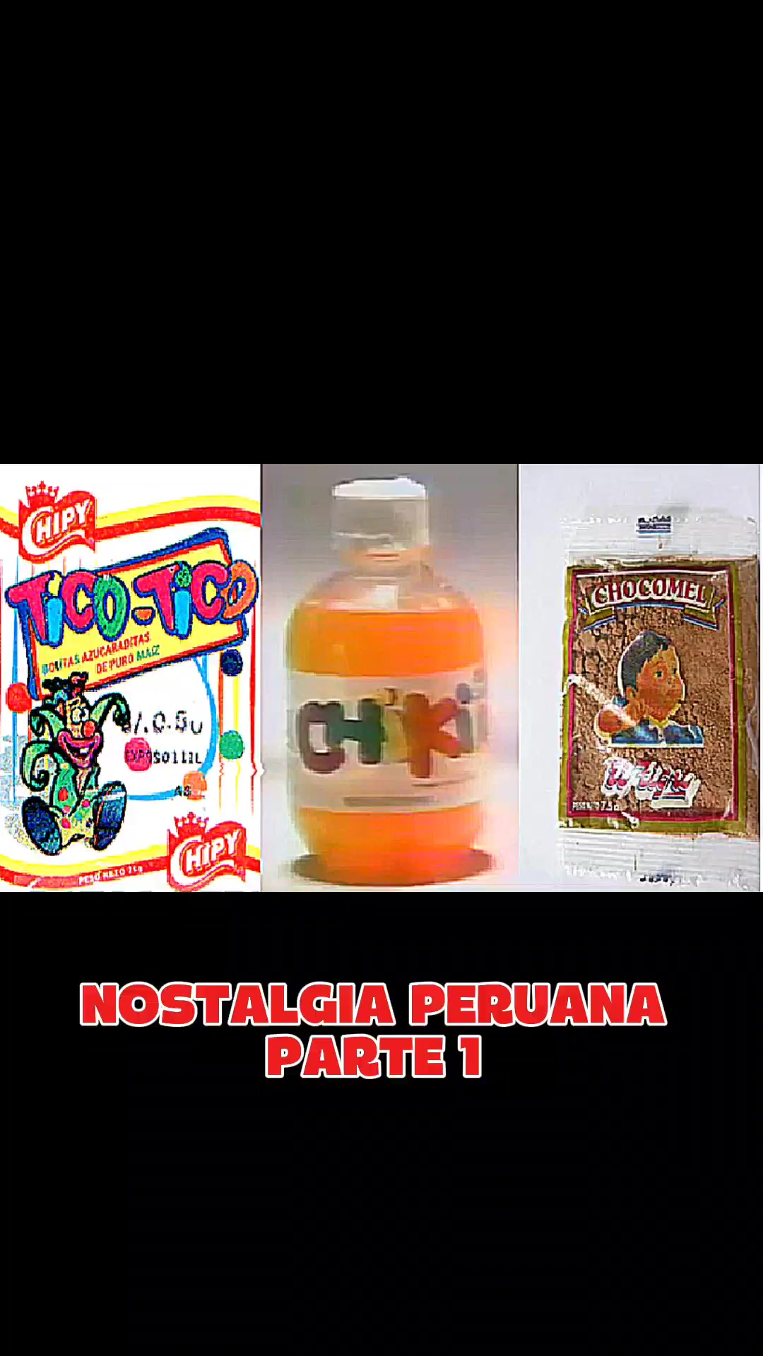 @GazmeyGaz
