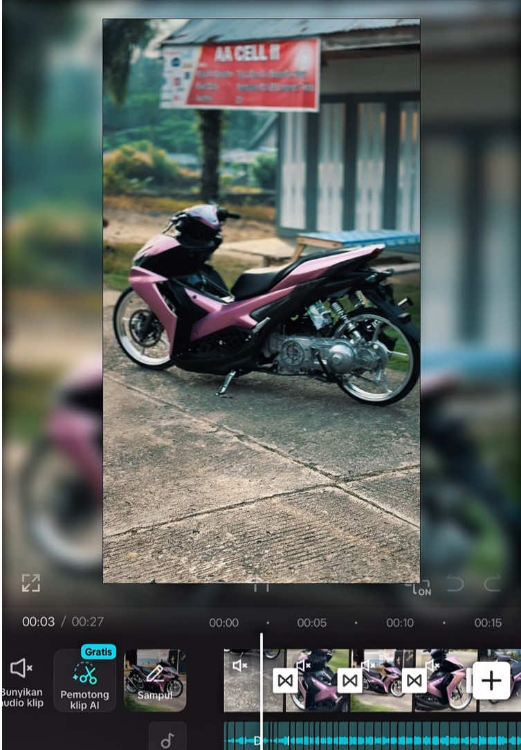 @𝘼𝙈𝘽𝙀𝙀𝙩𝙚𝙢𝙥𝙡𝙖𝙩𝙚