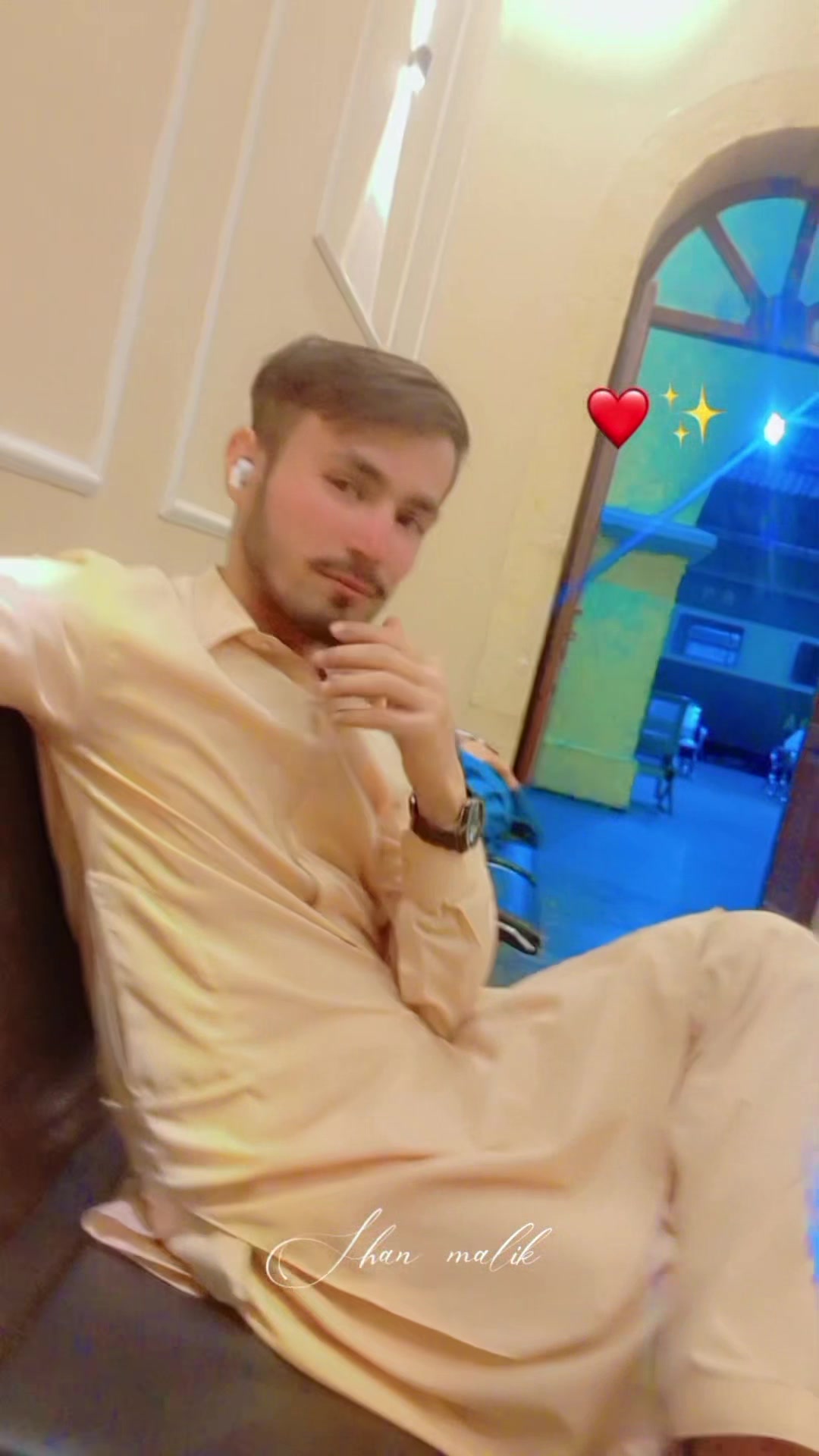 @✨Ｍ𝒶𝓁𝒾𝓀 𝒮𝒽𝒶𝓃✨