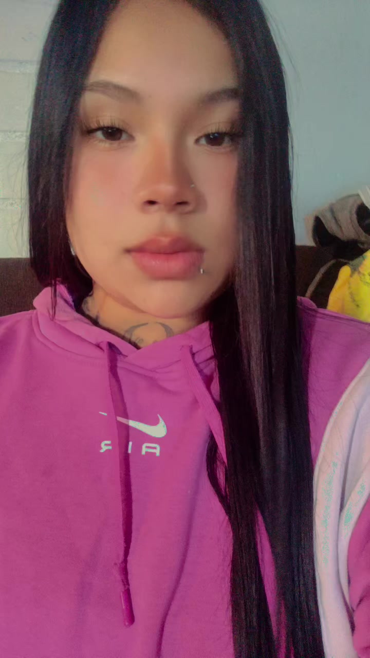@China 🐍🌺