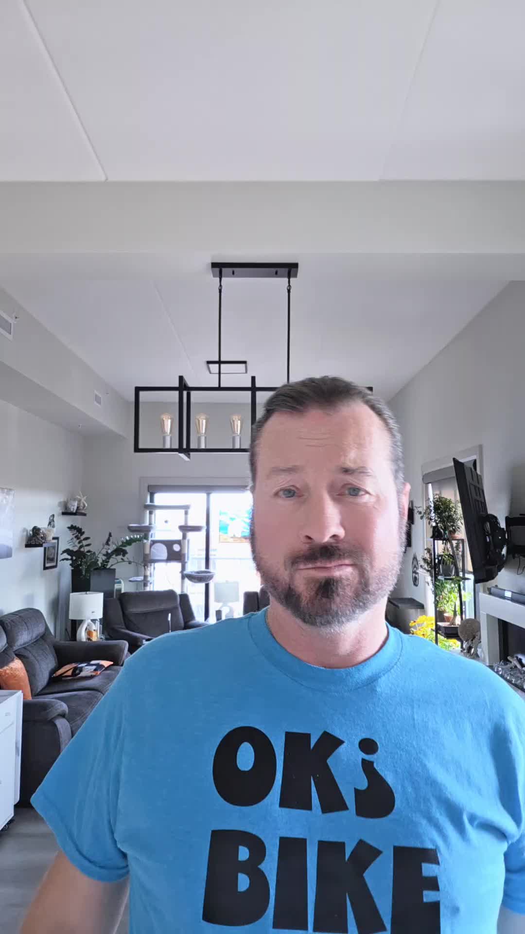 @BearWear International