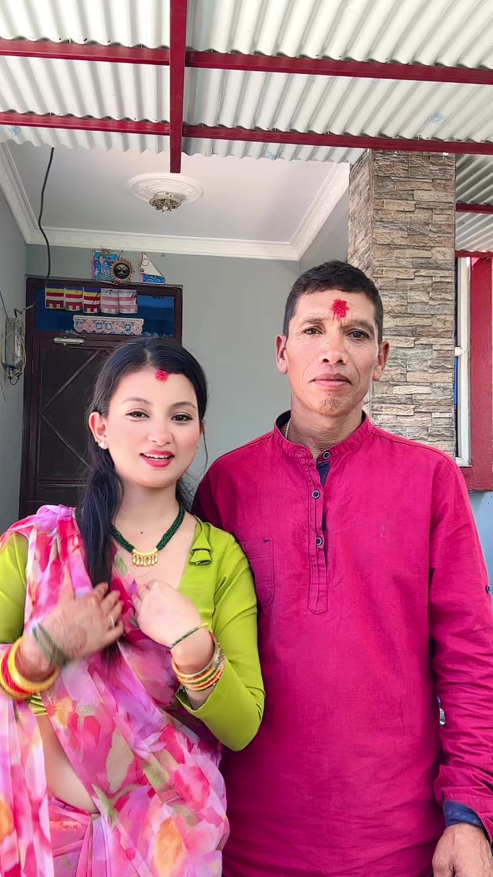 @shikhamagarni@31