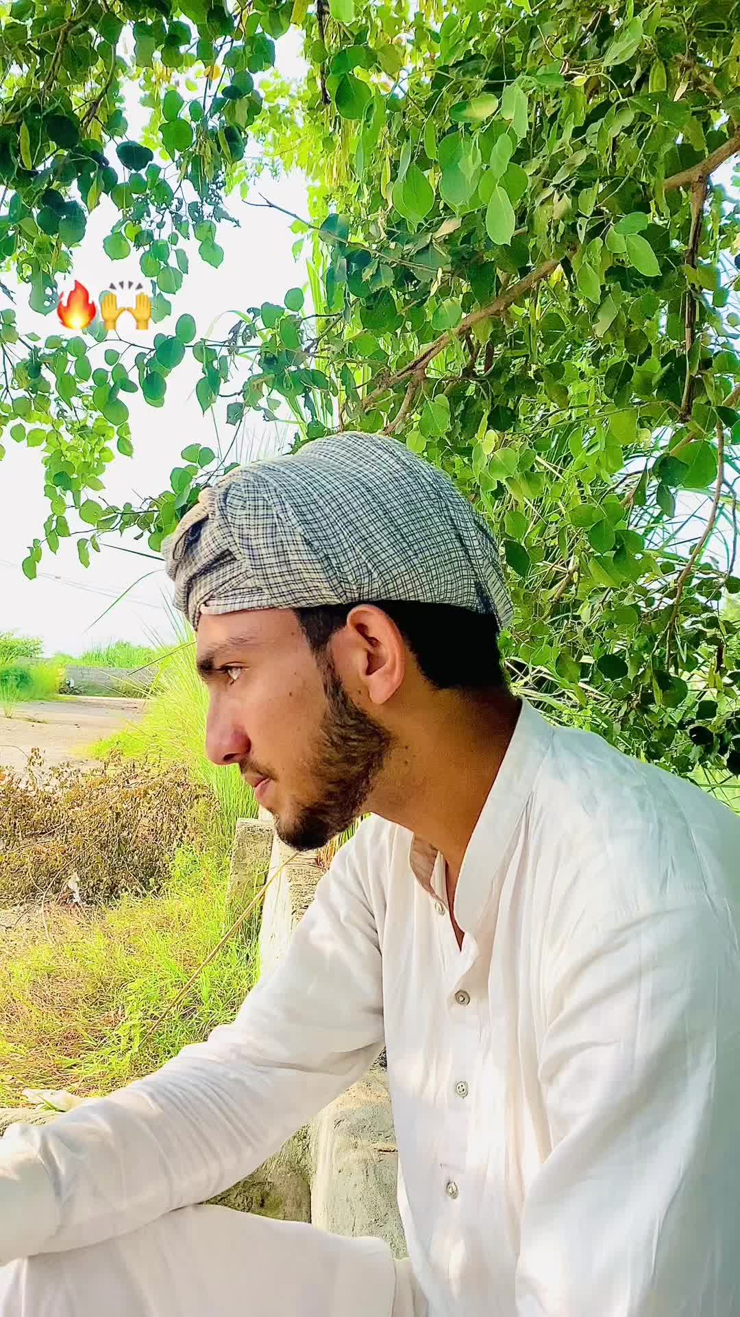 @QARI BHF Ala 🚩