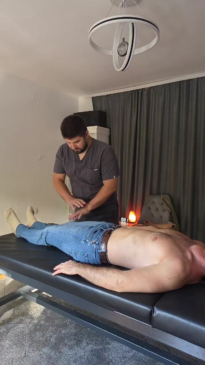 @MassageHouse.rs