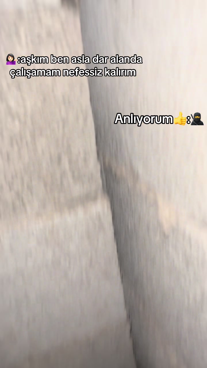 @🌬️👑FURKAN👑🌬️