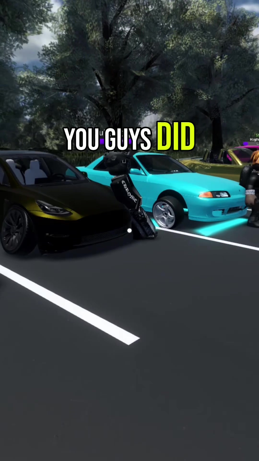 @aliendropsalt