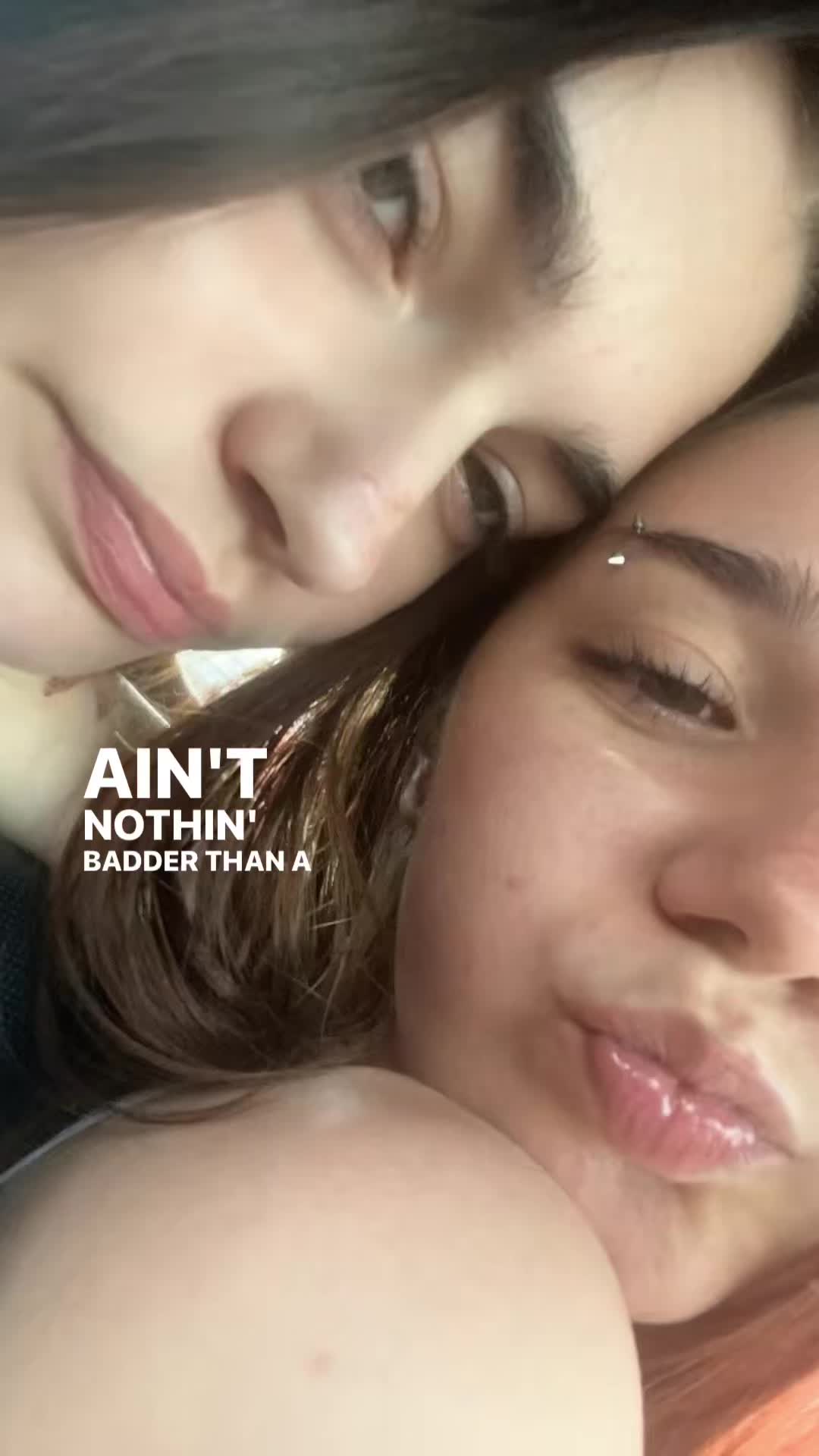 @d