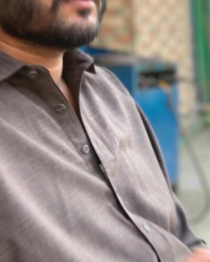 @Raja Khurram