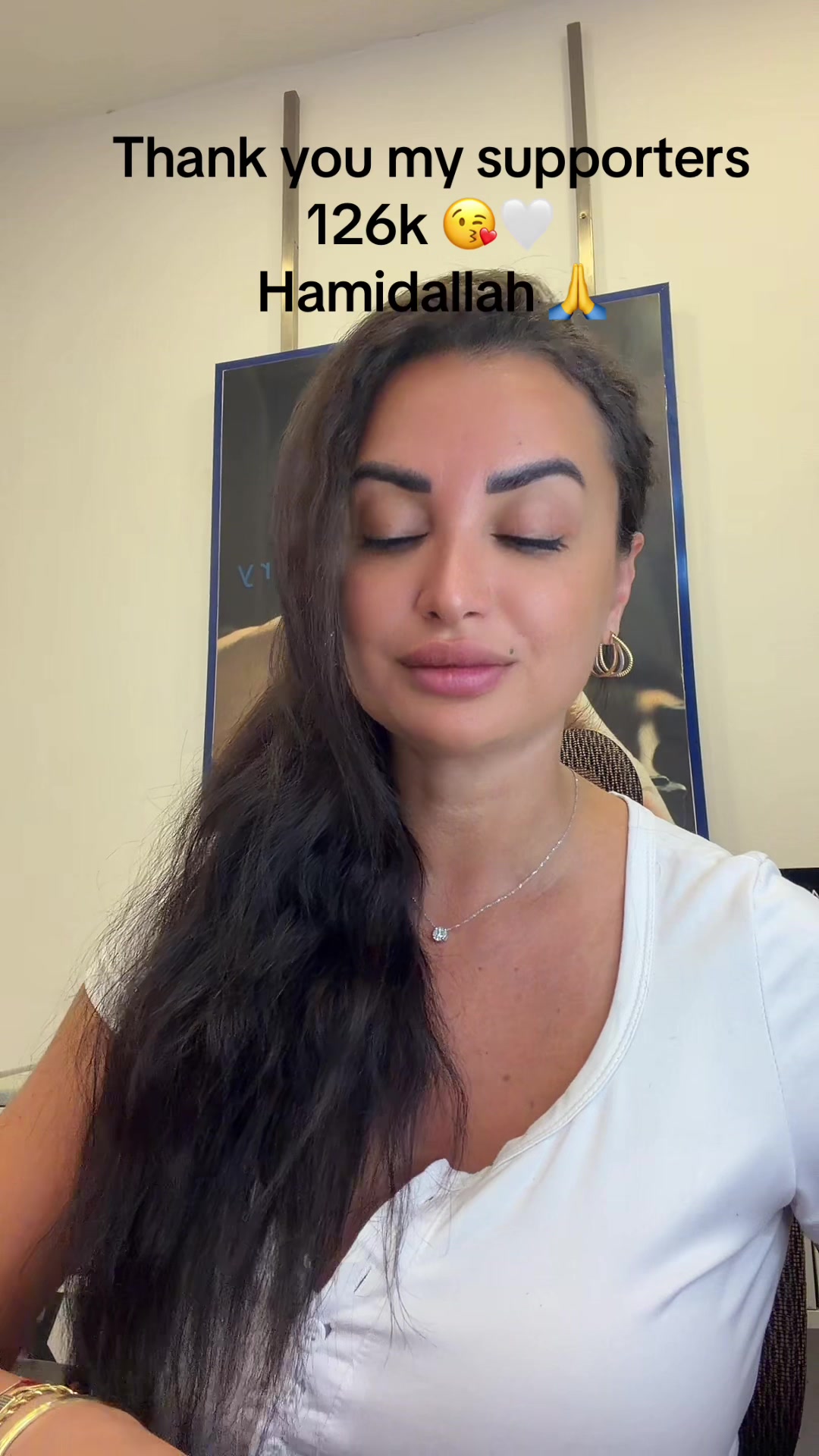 @Ranim 𓂀