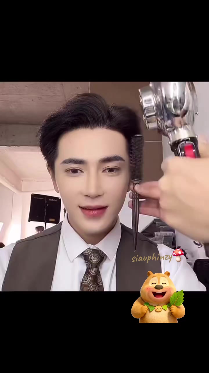 @herfah_love王梓亦kian😘🫰🍉