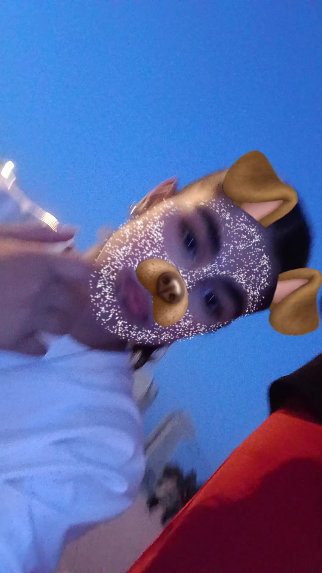 @Ayda☆♡