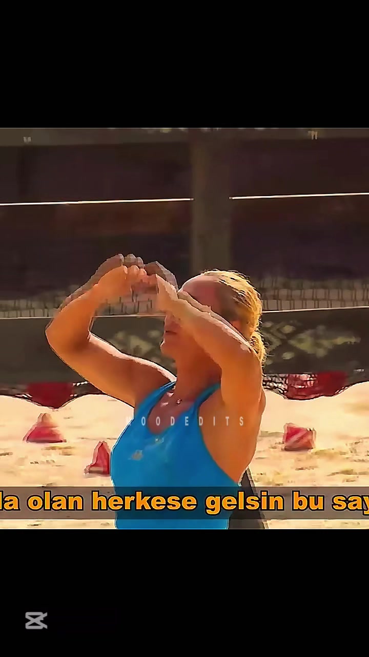 @moodedits