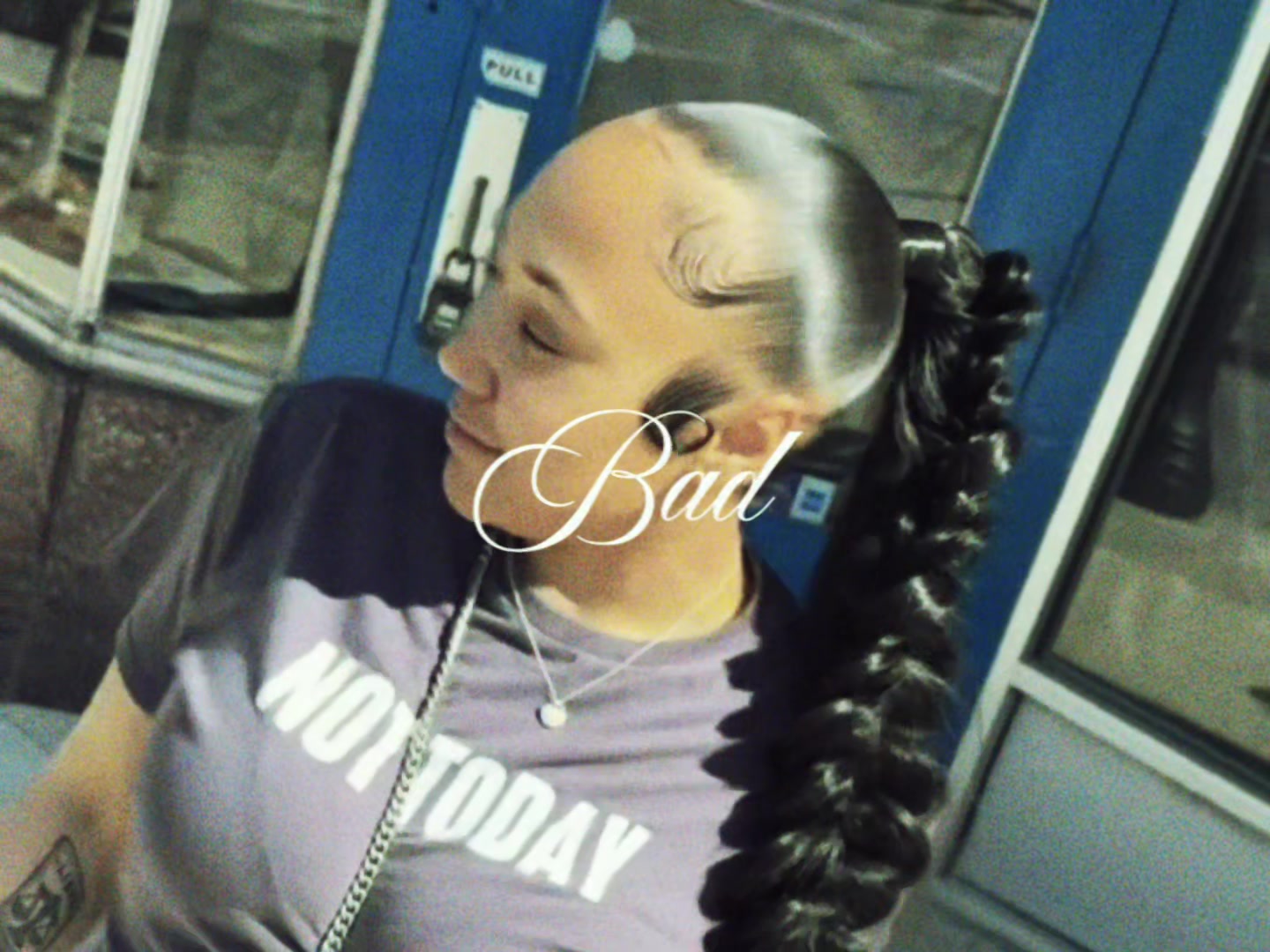 @DestooFaith