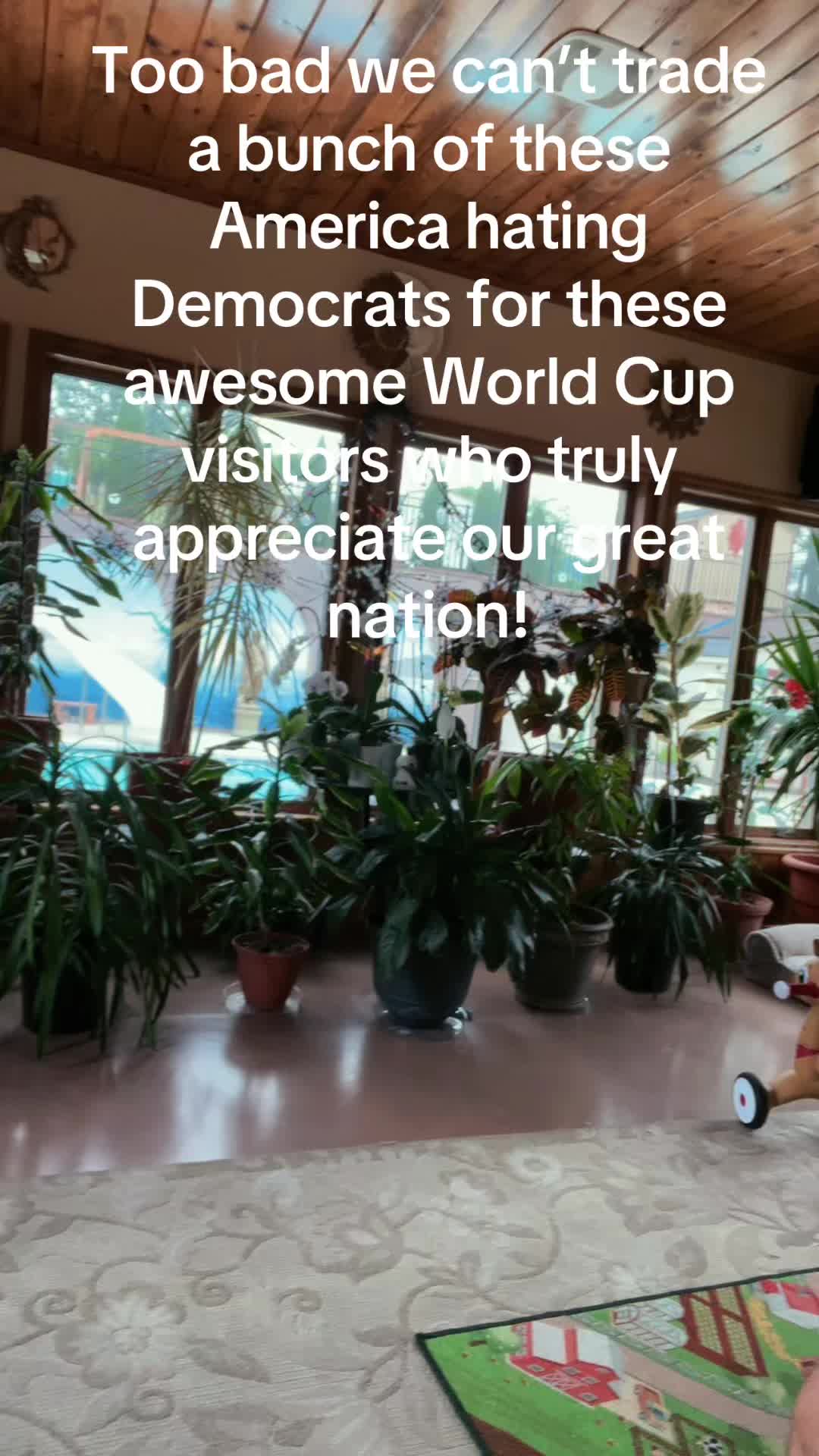 @Vinbadd2.0 🇺🇸🇮🇹