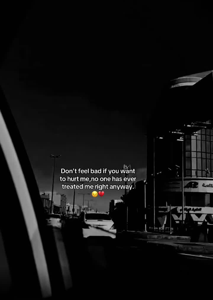 @BROKEN SOUL💔🥀.