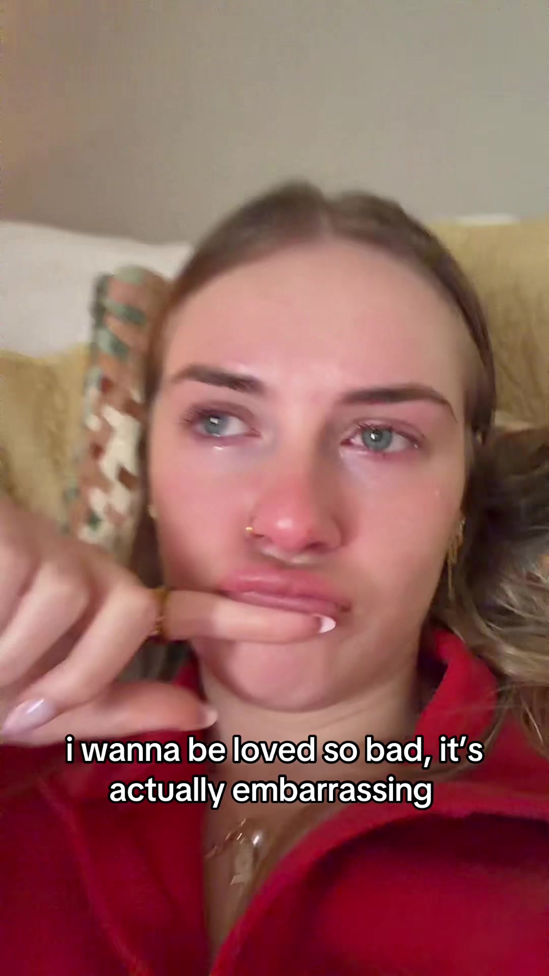 @user