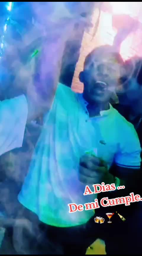 @Pechocha_🇧🇴🇧🇷