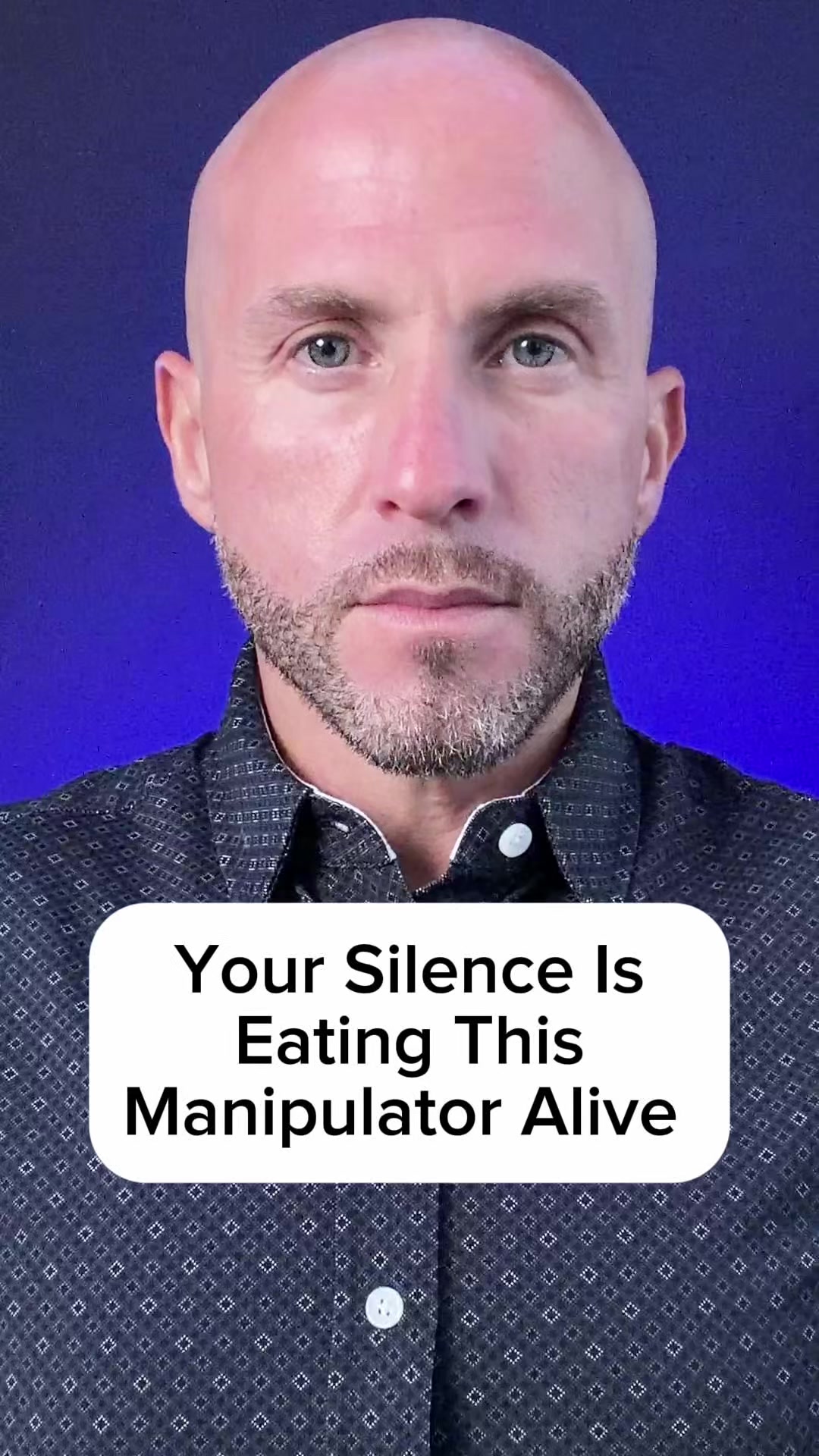 @Chris Josh
