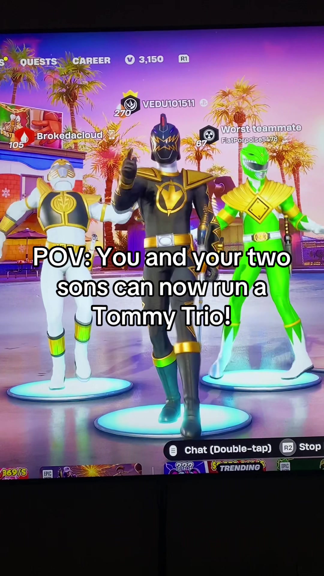 @El_Pawer_Reynger