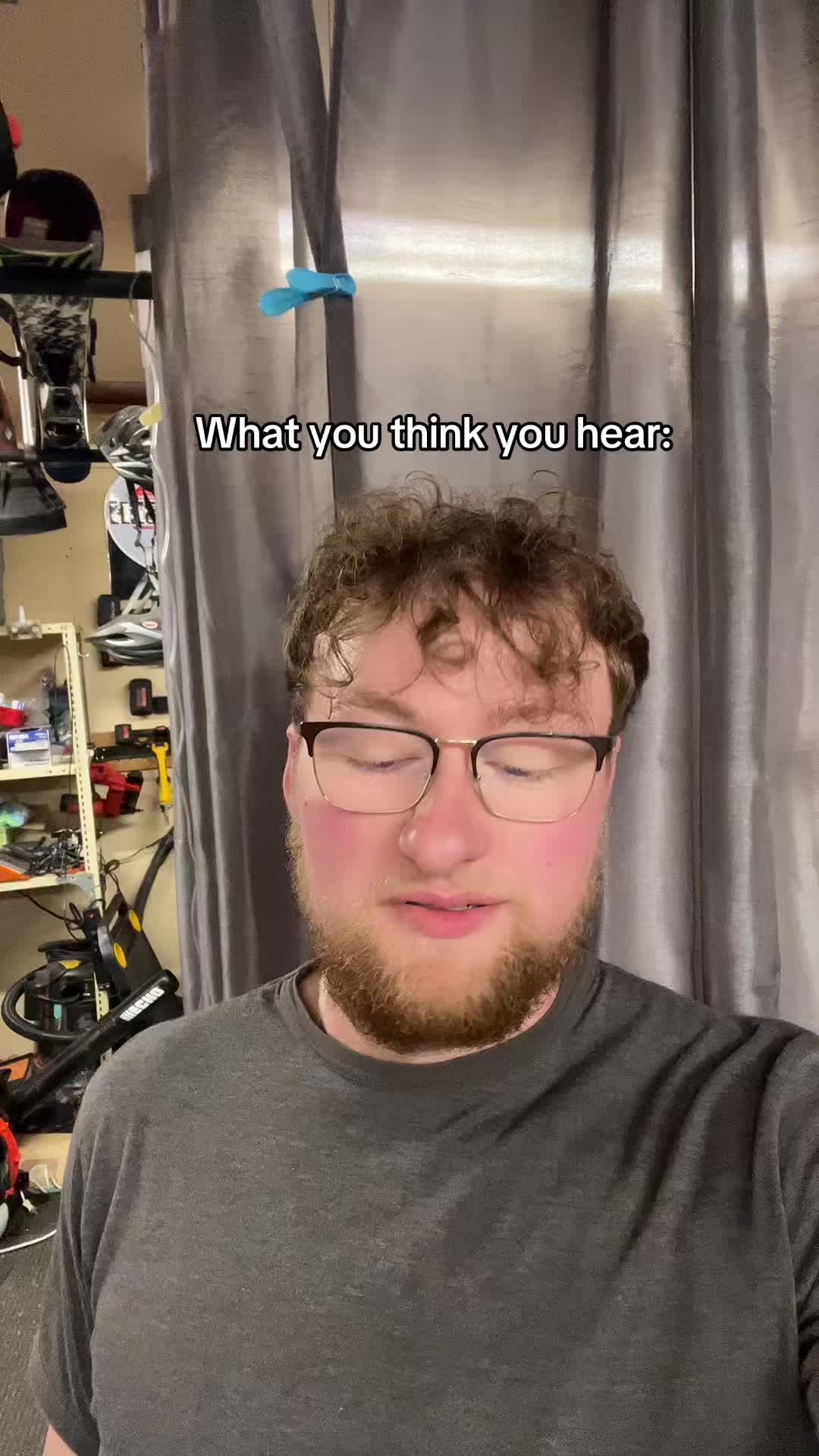 @notnolanisoverweight