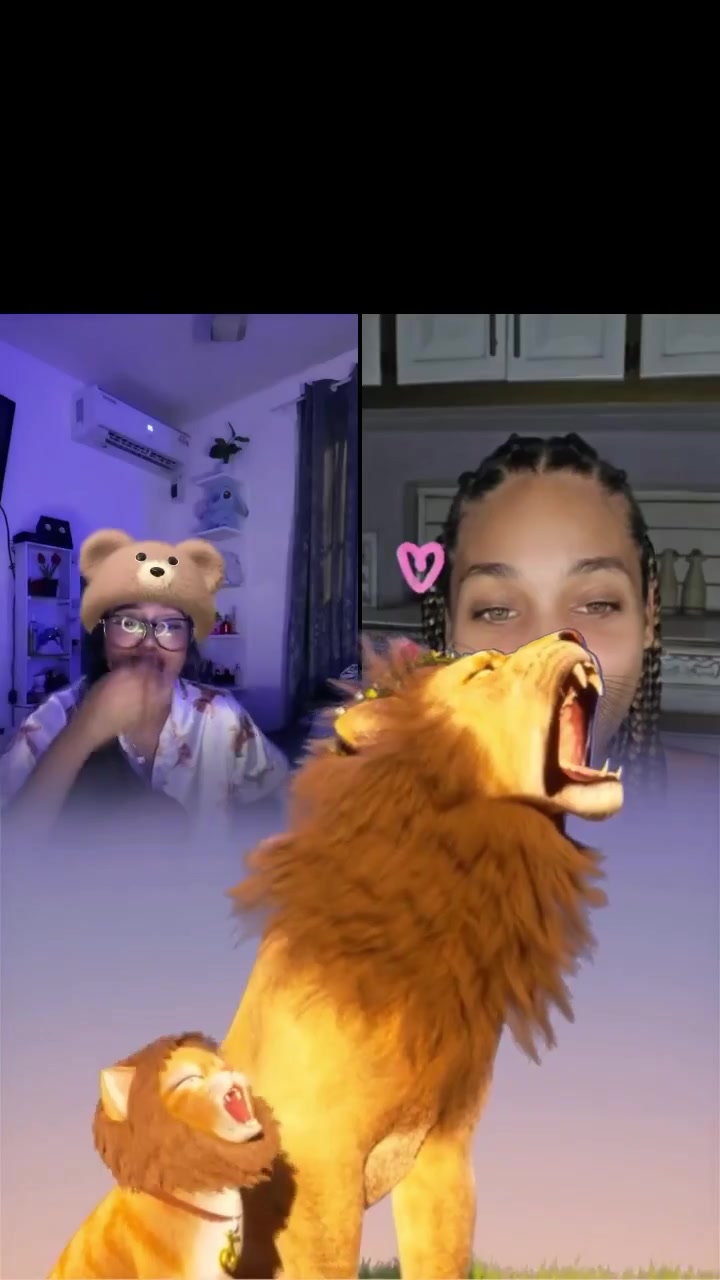 @𝑳𝑬𝑵𝑨𝒀 🐻💫