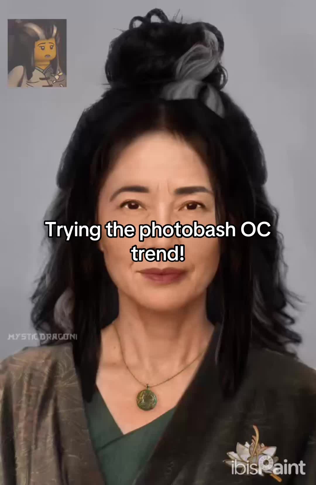 @MysticDragoni ๐๐ฎ๐