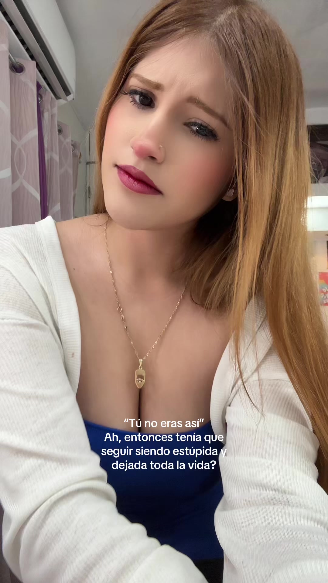 @Rachel